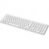 Logitech 920-012452 tuote valkoinen