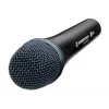 Sennheiser e 945 - dynaaminen, superkardioidi laulumikrofoni