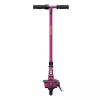 RAZOR XLR 90 Power Core sähköpotkulauta, pinkki (13173869)