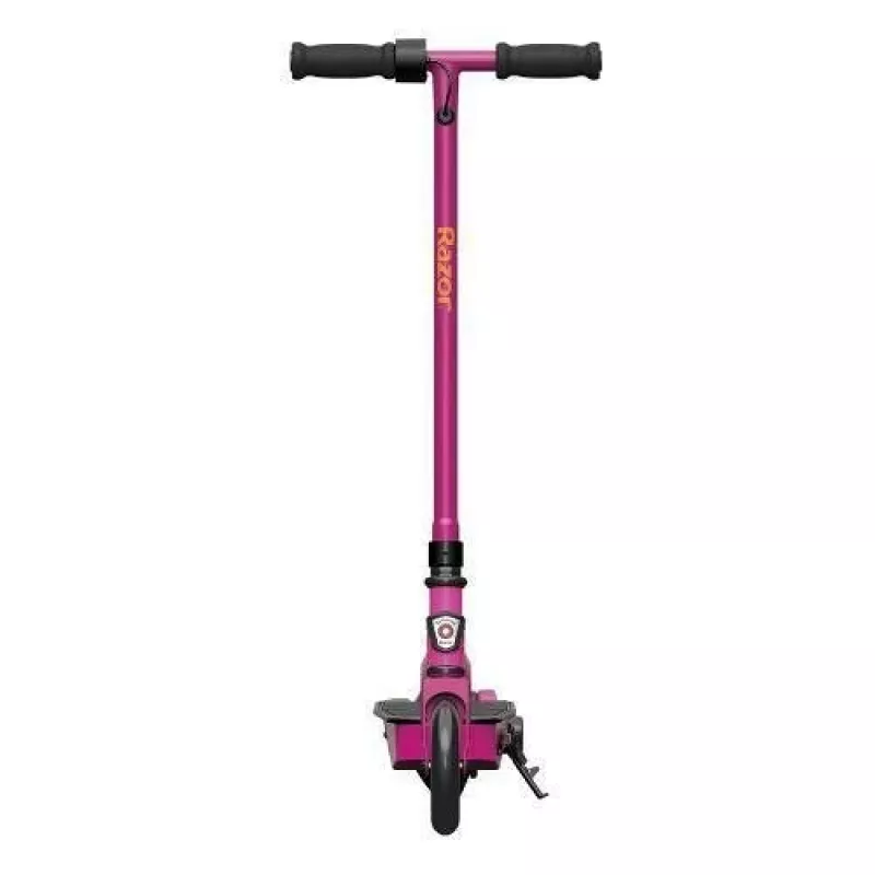 RAZOR XLR 90 Power Core sähköpotkulauta, pinkki (13173869)