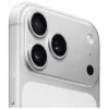 Apple iPhone 17 Pro 512GB hopea MG8K4