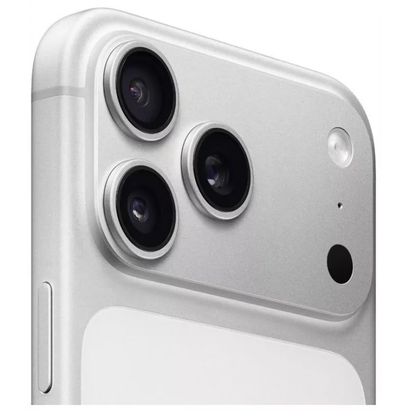 Apple iPhone 17 Pro 512GB hopea MG8K4
