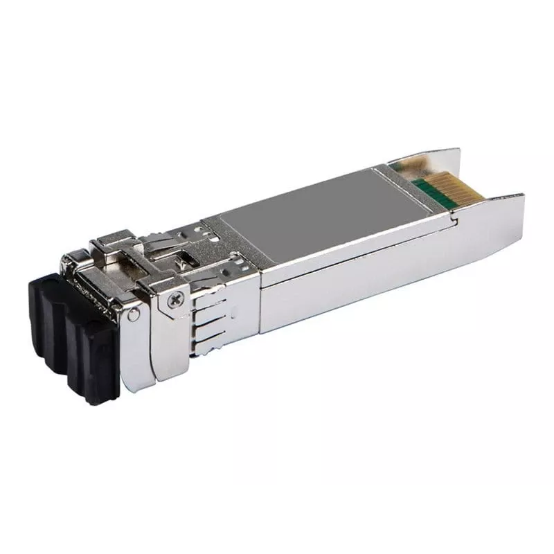 HPE Aruba Networking - SFP28-vastaanotinmoduuli - 25 GbE - 25GBase-SR