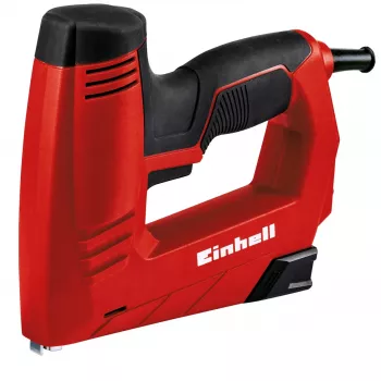 Einhell TC-EN 20 E sähkönaulain niittityyppi 53 niitin pituus 6–14 mm (4257890)