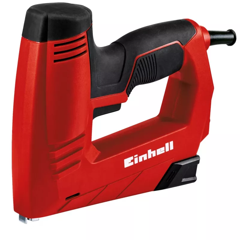 Einhell TC-EN 20 E sähkönaulain niittityyppi 53 niitin pituus 6–14 mm (4257890)