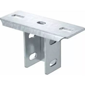 Obo Bettermann 6348904 liitettävyystarvike