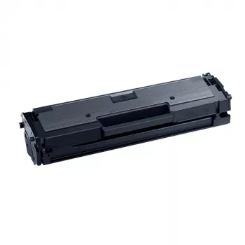 Extra Digital PP-MLT-D111L tulostustarvike