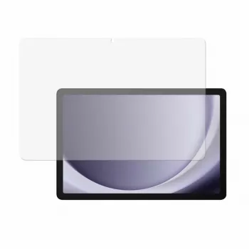 Kirkas näytönsuojakalvo 4smarts Galaxy Tab A9+ 11