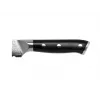 Kohersen Elegance eebenpuinen leipäveitsi 22,9 cm