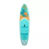 FunWater SUP-paddleboard SUPFW70A (turkoosi)