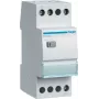 Yleiskaukosäädettävä himmennin 500W EVN002 (EVN002)