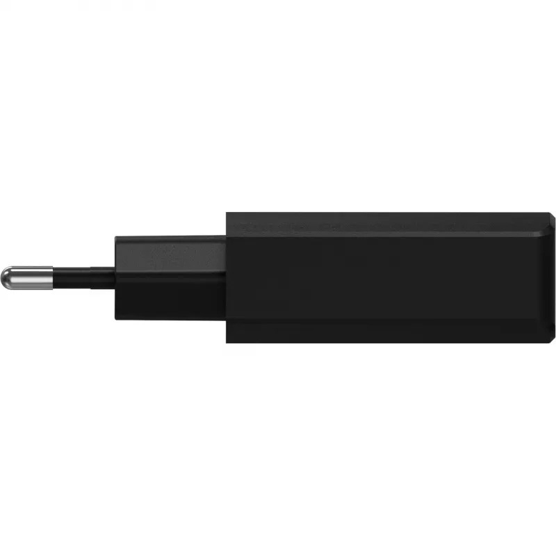 Ansmann Home Charger 130Q - sisäkäyttö - AC - 12 V - musta