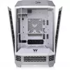 Thermaltake CA-1Y4-00SIWN-00 -tuote, harmaa