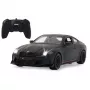 RC-auto Jamara BMW M4 CSL sähköinen 1:16 lapsille 6 vuodesta