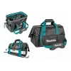 Makita E-15431 työkalulaukku