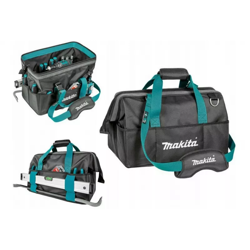 Makita E-15431 työkalulaukku