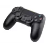 Peliohjain Tracer Shogun PRO Wireless PS4, kaapeli PC/PS3
