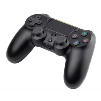 Peliohjain Tracer Shogun PRO Wireless PS4, kaapeli PC/PS3