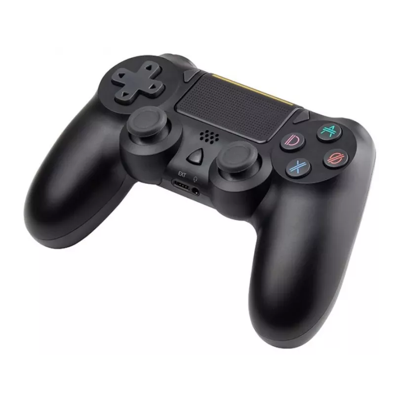 Peliohjain Tracer Shogun PRO Wireless PS4, kaapeli PC/PS3