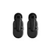 Mikrofoni Shure MV-TWO-KIT-Z6