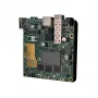Reititin MikroTik L23UGSR-5HaxD2HaxD