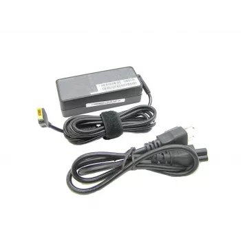Lenovo 45N0248 virtalähde sisäkäyttöön 90 W musta
