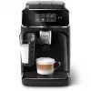 Philips EP2331/10 kahvinkeitin täysautomaattinen espressokeitin 1,8 L
