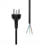 Virtajohto ProXtend PC-KITOE-002-M 2 m — EDB IEC C13 -yhteensopiva