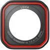 Insta360 Ace Pro 2 objektiivinsuoja (CINSABGK)
