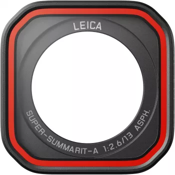 Insta360 Ace Pro 2 objektiivinsuoja (CINSABGK)