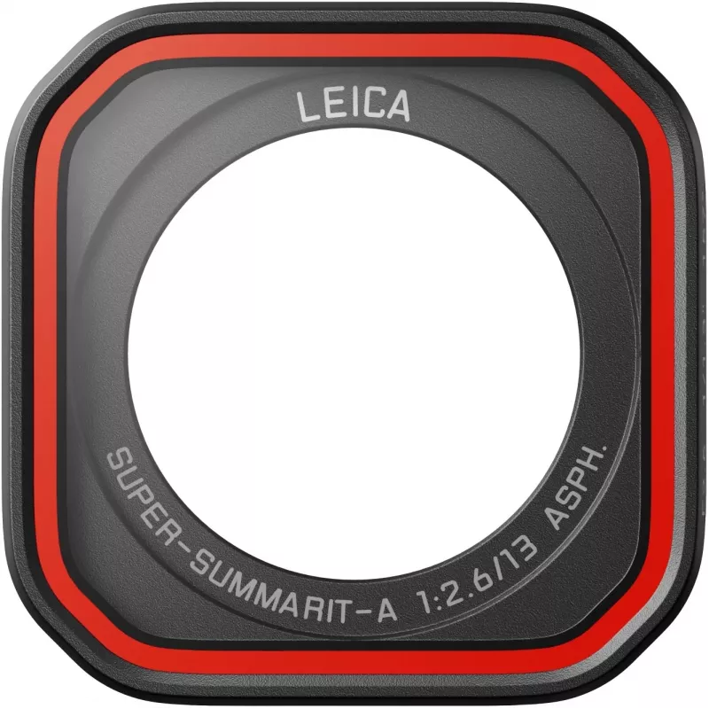 Insta360 Ace Pro 2 objektiivinsuoja (CINSABGK)
