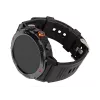 Älykello Bluetooth BLOW X21 musta
