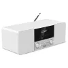 Henkilökohtainen radio TechniSat DIGITRADIO 3
