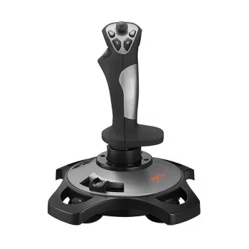 Joystick PXN PXN-2113 PRO lentosimulaattiohjain USB-liitäntä PC:lle