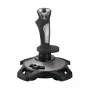 Joystick PXN PXN-2113 PRO lentosimulaattiohjain USB-liitäntä PC:lle