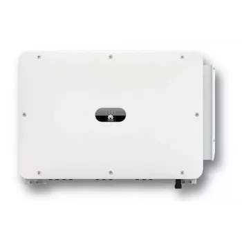 HUAWEI Smart PV Controller SUN2000-150K-MG0 150 kW aurinkosähköohjain