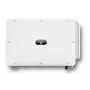 HUAWEI Smart PV Controller SUN2000-150K-MG0 150 kW aurinkosähköohjain