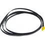 Y-akselin moottorikaapeli Flashforge 40000356001 Creator3 3D-tulostimelle