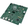 HPI PCA-lomakekehitin (X3A92-60003)