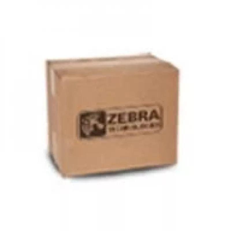 Zebra P1046696-059 tulostinsarja