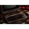 8BitDo mekaaninen näppäimistö
