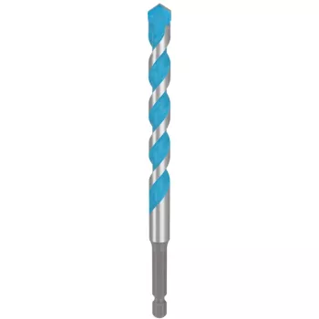 Pora Bosch Expert HEX-9 Multi Construction Ø11 mm, kuusikulmavarsi