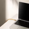 Kaapeli USB-C - USB-C Native Union Belt Cable Pro 240W, 2,4 m, USB 2.0, 0,48 Gbit/s, vihreä