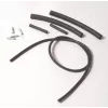 Devi Danfoss GmbH korjaussarja 18055510 (18055510)