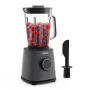 Tefal PerfectMix Essential BL771BF0 tehosekoitin 1,75 L pöytätehosekoitin 1200 W musta