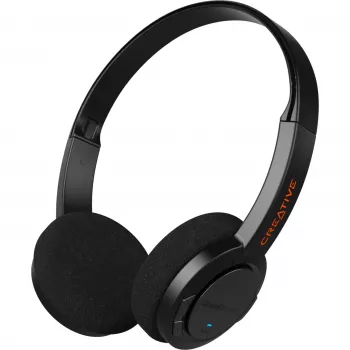 Creative Labs Sound Blaster JAM V2 kuulokemikrofoni langaton panta puhelut/musiikki