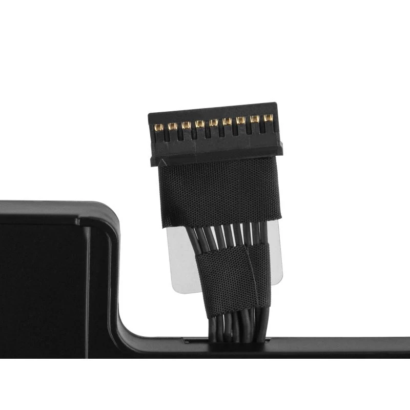 Kannettavan tietokoneen akku Apple A1405 Macbook Air 13