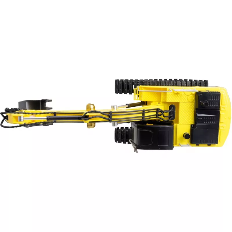 Revell RC-rakennusajoneuvo Mini Bagger 24638 (24638)