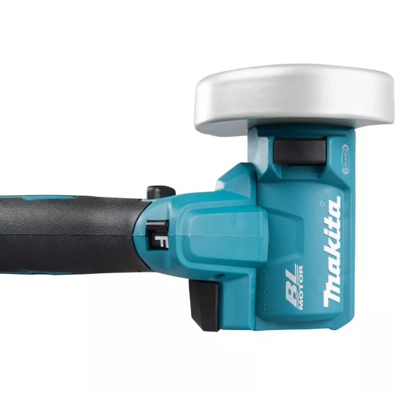 MAKITA. LEIKKURI. 76mm 18V DMC300Z