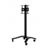 TV-teline B-Tech BT8562 177,8 cm 70